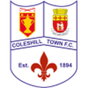 Coleshill Town