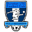 Dunston UTS