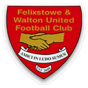 Felixstowe & Walton Utd