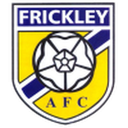 Frickley Athletic