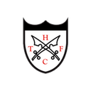 Hanwell Town