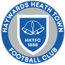 Haywards Heath Town