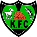 Kidlington