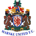 Marske United