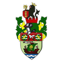Runcorn Linnets