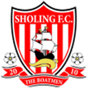 Sholing