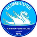 Slimbridge