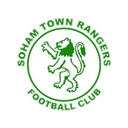 Soham Town Rangers