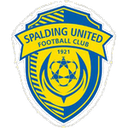 Spalding United