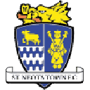 St Neots Town