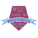 Welwyn Garden City