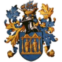 Wisbech Town