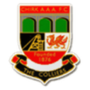 Chirk AAA