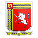 FC Cwmaman
