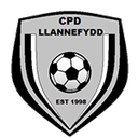 Llanefydd