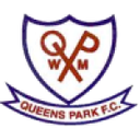 Queens Park