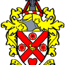 AFC Hornchurch