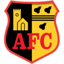 Alvechurch
