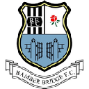 Bamber Bridge