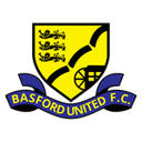 Basford United