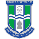 Bishop's Stortford
