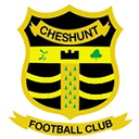 Cheshunt