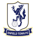 Enfield Town