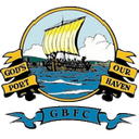 Gosport Borough
