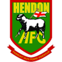 Hendon