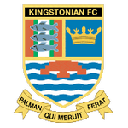 Kingstonian