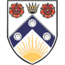 Lowestoft Town