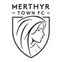 Merthyr Town