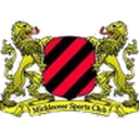 Mickleover Sports