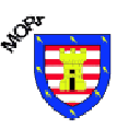 Morpeth Town
