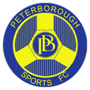 Peterborough Sports