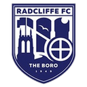 Radcliffe
