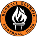 Rushall Olympic