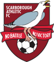 Scarborough Athletic