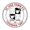 St Ives Town