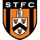 Stratford Town