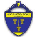 Warrington Town