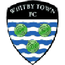 Whitby Town