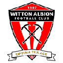 Witton Albion