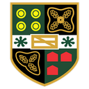 Yate Town