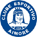 Aimoré