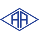 Atlético Acreano