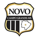 Novoperário