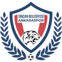 Ankaraspor