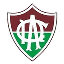 Atlético Roraima