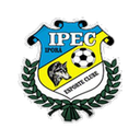 Iporá